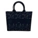 Сумка Christian Dior Book Tote R2358