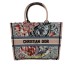 Сумка Christian Dior Book Tote R2366