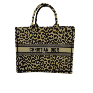 Сумка Christian Dior Book Tote R2369