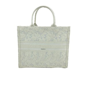 Сумка Christian Dior Book Tote R2371