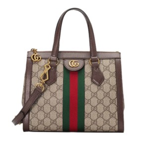 Сумка Gucci Ophidia GG R2024