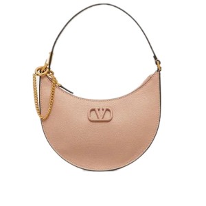 Сумка Valentino Mini Vlogo Signature R2026