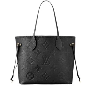 Сумка Louis Vuitton Neverfull MM R2031