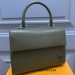 Сумка Louis Vuitton Cluny RA4947