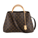 Сумка Louis Vuitton Montaigne RB5793