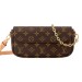 Сумка Louis Vuitton Ivy RP5305