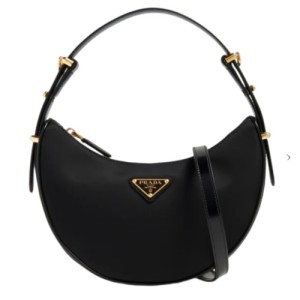 Сумка Prada Arque Re-Nylon RP5309