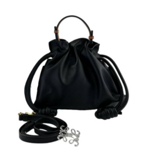 Сумка Loewe Flamenco RP4345