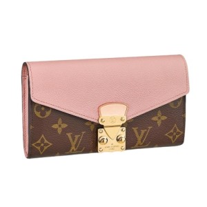 Кошелек Louis Vuitton Pallas RP5331