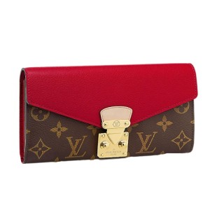 Кошелек Louis Vuitton Pallas RP5330