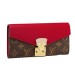 Кошелек Louis Vuitton Pallas RP5330