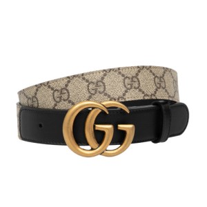 Ремень Gucci GG RE5004