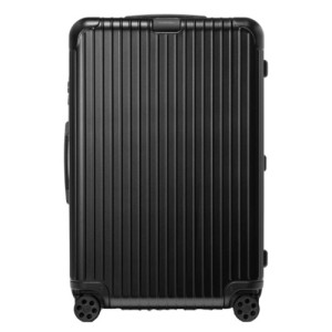 Чемодан Rimowa Topas RR5916