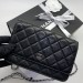 Сумка Chanel Woc RA4956