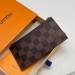 Визитница Louis Vuitton RA4968