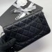 Сумка Chanel Woc RA4954