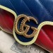 Сумка Gucci Marmont RA4967