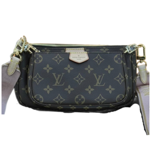 Сумка Louis Vuitton Multi Pochette RB5724