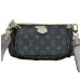 Сумка Louis Vuitton Multi Pochette RB5724