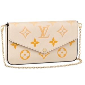 Сумка Louis Vuitton Felicie RB5726