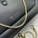 Сумка Bvlgari Serpenti Baia RA4939