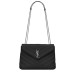 Сумка Saint Laurent LouLou RB5045