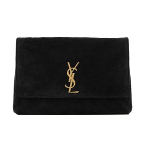 Сумка Saint Laurent Kate RB5047