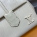 Сумка Louis Vuitton Cluny RA4948