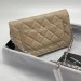 Сумка Chanel Woc RA4957