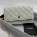 Сумка Chanel Woc RA4955