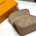 Сумка Louis Vuitton Diane RE3955