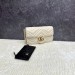 Сумка Gucci GG Marmont RE3957