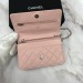 Сумка Chanel Woc RE3975