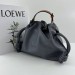 Сумка Loewe Flamenco RP4346