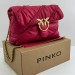 Сумка Pinko Love Bag Puff Ruffle RP4520