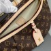 Сумка Louis Vuitton Bumbag RE4571