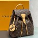 Рюкзак Louis Vuitton Montsouris PM RE4588