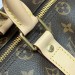 Дорожная сумка Louis Vuitton Keepal K2104