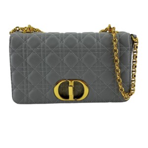 Сумка Christian Dior Caro RP4627