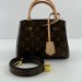 Сумка Louis Vuitton Montaigne RP4638