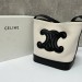 Сумка Celine Bucket Triomphe RP4711