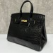 Сумка Hermes Birkin 35 RP4729