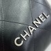 Сумка Chanel RP4815