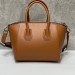 Сумка Givenchy Antigona RP4868