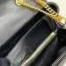 Сумка Saint Laurent Small Loulou RE4883