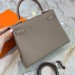 Сумка Hermes Kelly 28 Togo RB4902