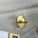 Сумка Hermes Kelly 28 Togo RB4901