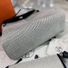 Сумка Hermes Herbag 31 RB4919