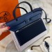 Сумка Hermes Herbag 31 RB4922