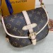 Сумка Louis Vuitton Saumur BB RS5040